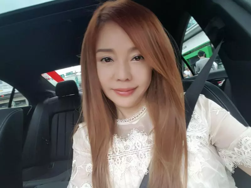 3次人工受孕都失敗,37歲才生下孫安佐…狄鶯曾坦言:「為了他吃大便也願意!」