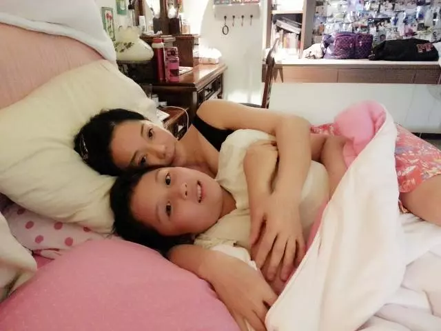 3次人工受孕都失敗,37歲才生下孫安佐…狄鶯曾坦言:「為了他吃大便也願意!」