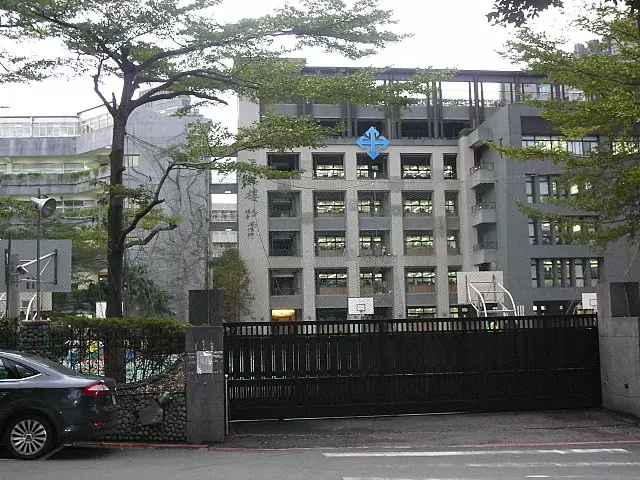 3次人工受孕都失敗,37歲才生下孫安佐…狄鶯曾坦言:「為了他吃大便也願意!」