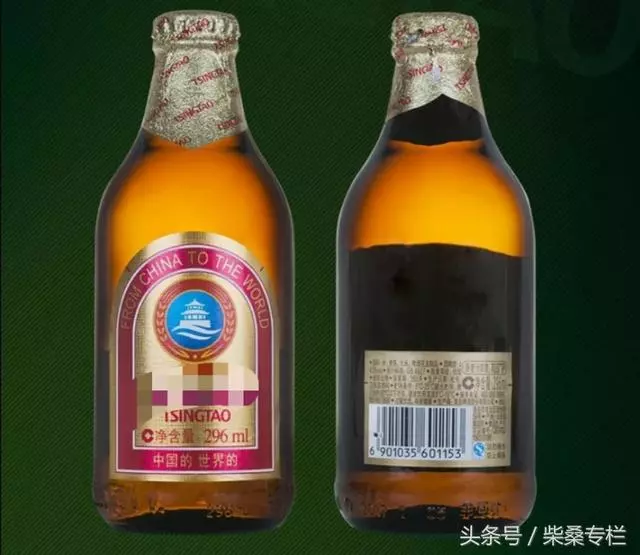 喝酒,到底是養生還是傷身?告訴你酒的這三個真相,從此懂喝酒