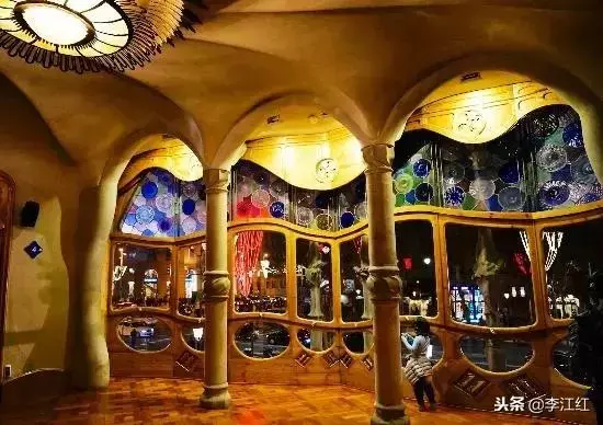 2018最火的10大旅遊地曝光!外國網紅都去這裡拍照打卡!