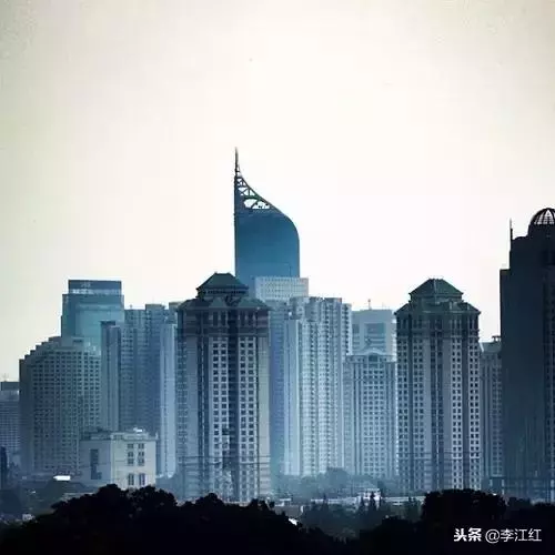 2018最火的10大旅遊地曝光!外國網紅都去這裡拍照打卡!