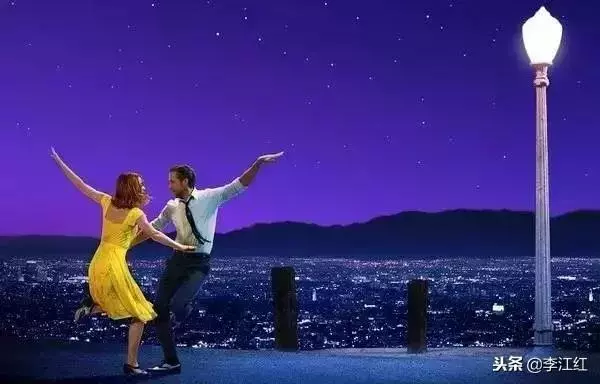 2018最火的10大旅遊地曝光!外國網紅都去這裡拍照打卡!