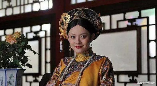 皇上走後,甄嬛為何「喊了三句皇上駕崩」?90%的人都沒看懂其中暗藏玄機!
