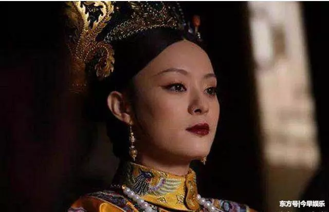 皇上走後,甄嬛為何「喊了三句皇上駕崩」?90%的人都沒看懂其中暗藏玄機!