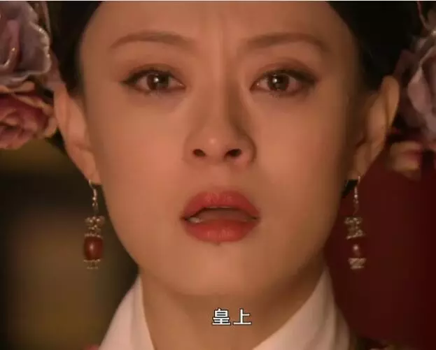 皇上走後,甄嬛為何「喊了三句皇上駕崩」?90%的人都沒看懂其中暗藏玄機!