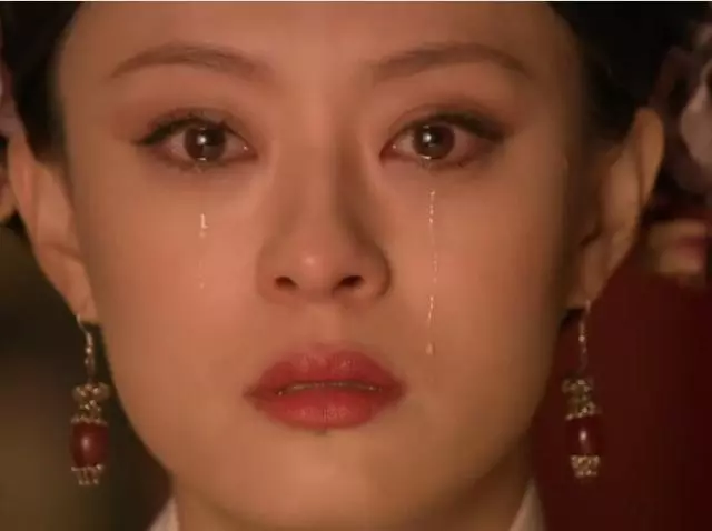 皇上走後,甄嬛為何「喊了三句皇上駕崩」?90%的人都沒看懂其中暗藏玄機!