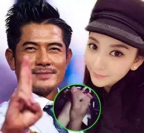 baby的學生照,昆凌的學生照,方媛的學生照,網友:整沒整一看便知!