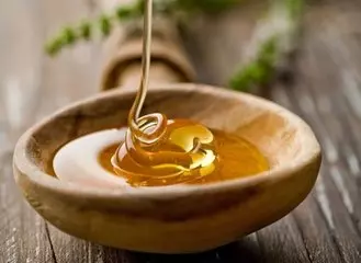 老年斑不用怕,一碗水幫你輕鬆祛斑,無副作用不反彈
