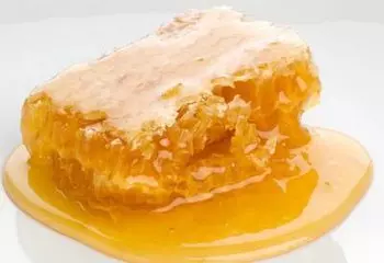 老年斑不用怕,一碗水幫你輕鬆祛斑,無副作用不反彈