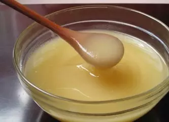 老年斑不用怕,一碗水幫你輕鬆祛斑,無副作用不反彈