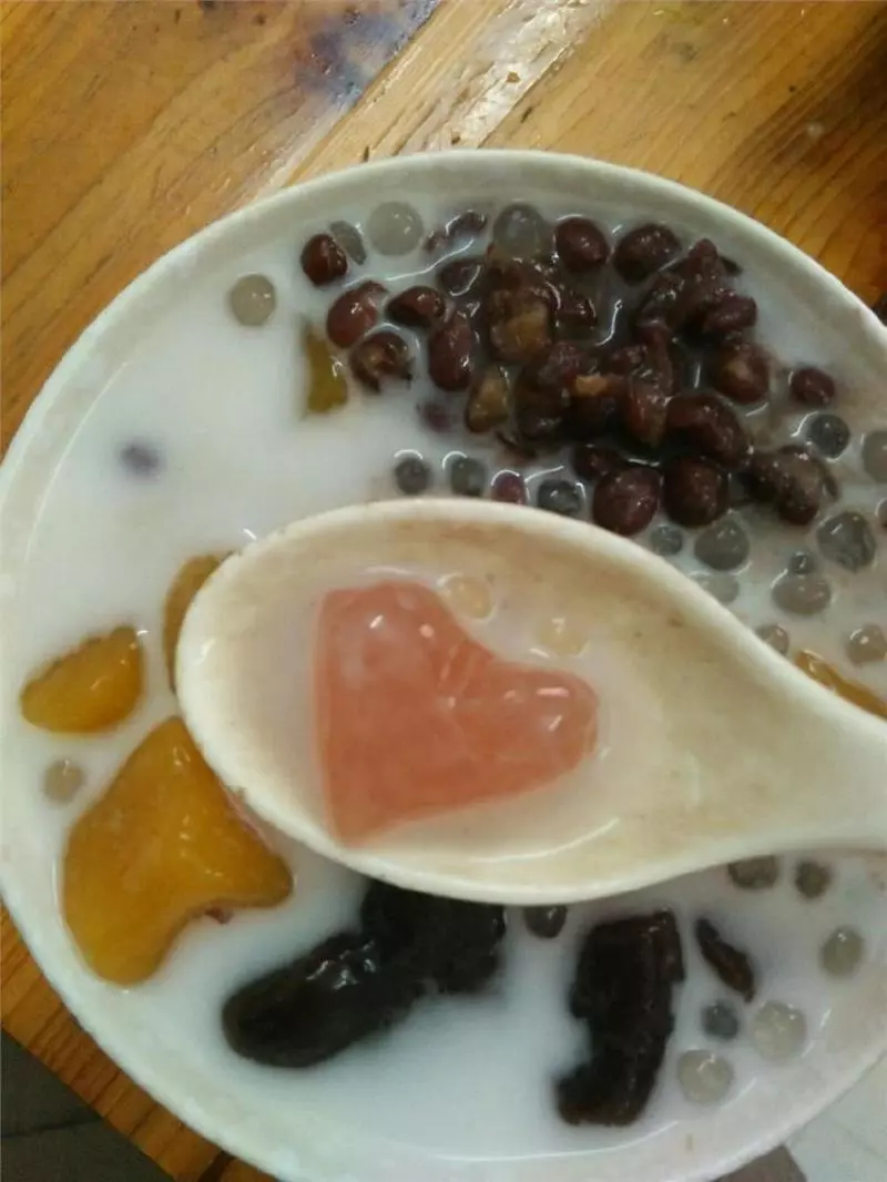 百病皆由脊柱生,一個【簡單動作】打通奇經八脈,預防多種疾病
