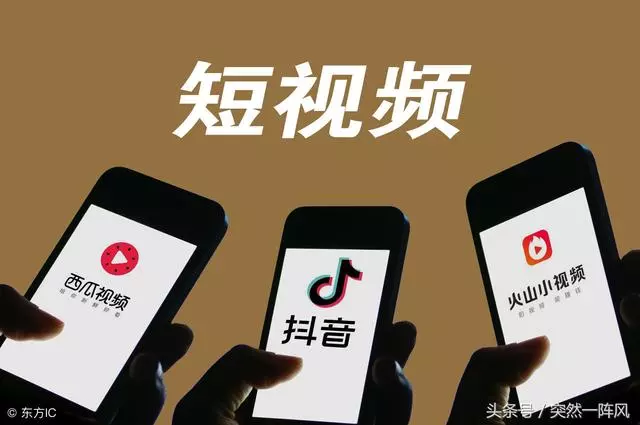 時尚岳母不要彩禮,只要我答應一個小要求,媳婦知道後不樂意了