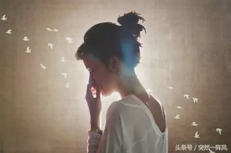 小姑子出嫁婆婆要老公出嫁妝,第二天我把銀行卡的密碼給改了