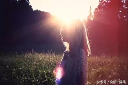 接婆婆來城裡帶孩子,每月給1千塊錢,可她的算計實在讓我不能忍