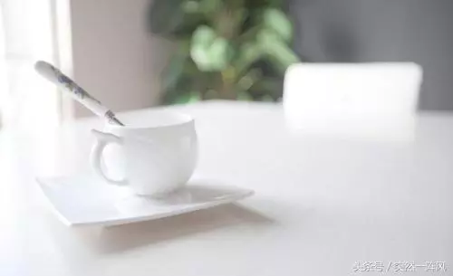接婆婆來城裡帶孩子,每月給1千塊錢,可她的算計實在讓我不能忍