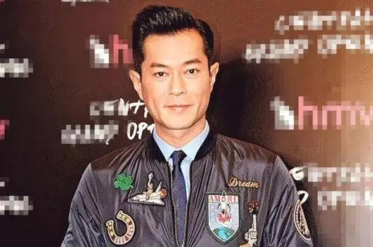 除了古天樂,這個天王同樣捐了近100所學校!網友默默為他頒獎!