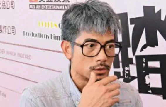 除了古天樂,這個天王同樣捐了近100所學校!網友默默為他頒獎!