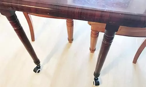 千萬不要溺愛孩子啊,在孩子的每個成長階段,家長都會經歷不同的煩惱。
