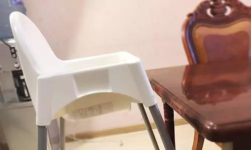千萬不要溺愛孩子啊,在孩子的每個成長階段,家長都會經歷不同的煩惱。