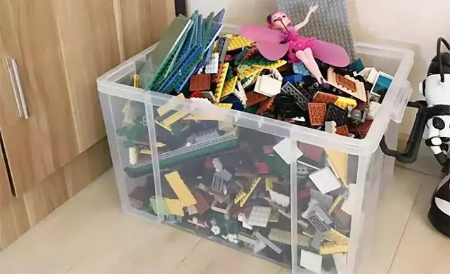 千萬不要溺愛孩子啊,在孩子的每個成長階段,家長都會經歷不同的煩惱。