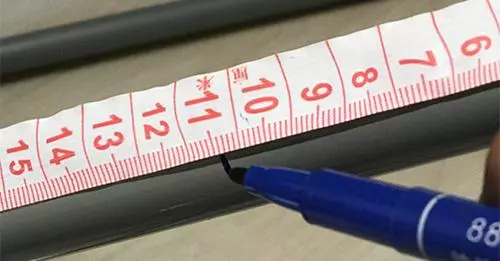 千萬不要溺愛孩子啊,在孩子的每個成長階段,家長都會經歷不同的煩惱。