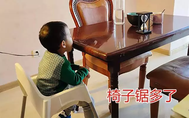 千萬不要溺愛孩子啊,在孩子的每個成長階段,家長都會經歷不同的煩惱。