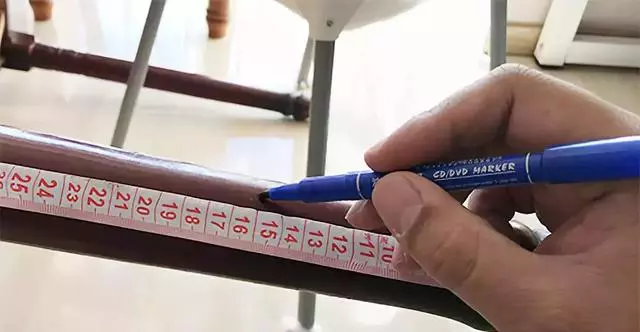 千萬不要溺愛孩子啊,在孩子的每個成長階段,家長都會經歷不同的煩惱。