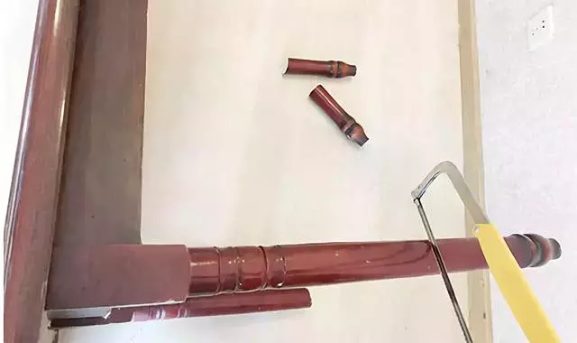 千萬不要溺愛孩子啊,在孩子的每個成長階段,家長都會經歷不同的煩惱。
