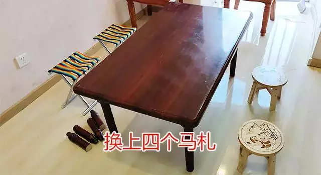 千萬不要溺愛孩子啊,在孩子的每個成長階段,家長都會經歷不同的煩惱。