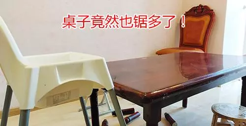千萬不要溺愛孩子啊,在孩子的每個成長階段,家長都會經歷不同的煩惱。