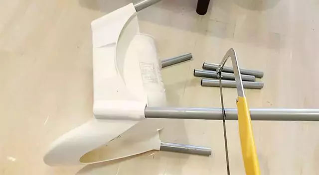 千萬不要溺愛孩子啊,在孩子的每個成長階段,家長都會經歷不同的煩惱。