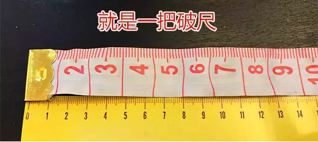 千萬不要溺愛孩子啊,在孩子的每個成長階段,家長都會經歷不同的煩惱。