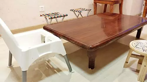 千萬不要溺愛孩子啊,在孩子的每個成長階段,家長都會經歷不同的煩惱。