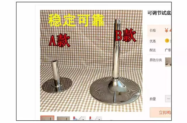 千萬不要溺愛孩子啊,在孩子的每個成長階段,家長都會經歷不同的煩惱。