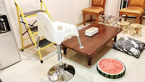 千萬不要溺愛孩子啊,在孩子的每個成長階段,家長都會經歷不同的煩惱。