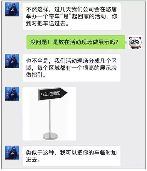 千萬不要溺愛孩子啊,在孩子的每個成長階段,家長都會經歷不同的煩惱。