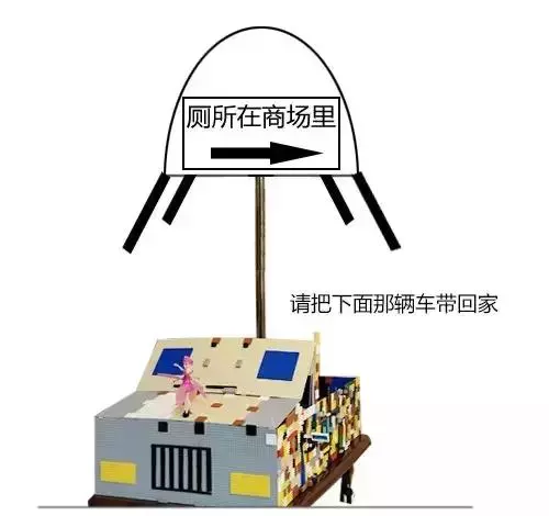 千萬不要溺愛孩子啊,在孩子的每個成長階段,家長都會經歷不同的煩惱。
