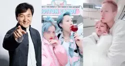 被爆爽身粉含致癌物47年 強生強烈否認 | 東方網 | 馬來西亞東方日報