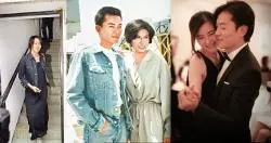 被爆爽身粉含致癌物47年 強生強烈否認 | 東方網 | 馬來西亞東方日報