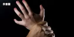 莫哈末哈山:見敦馬討論巫統和土團黨結盟