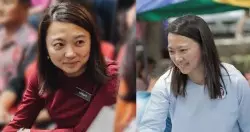 【世界羽聯總決賽】炳瑩末戰未能自救 大馬軍團全軍覆沒