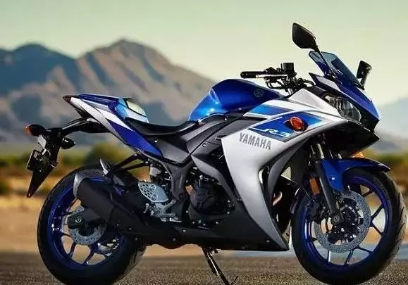 新手入門該選什麼摩托車?這4款堪稱2018最強機車!