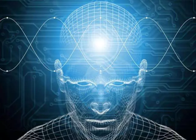 最讓人類恐懼的3種力量:第2種會引發星球大戰,最後1種更加恐怖