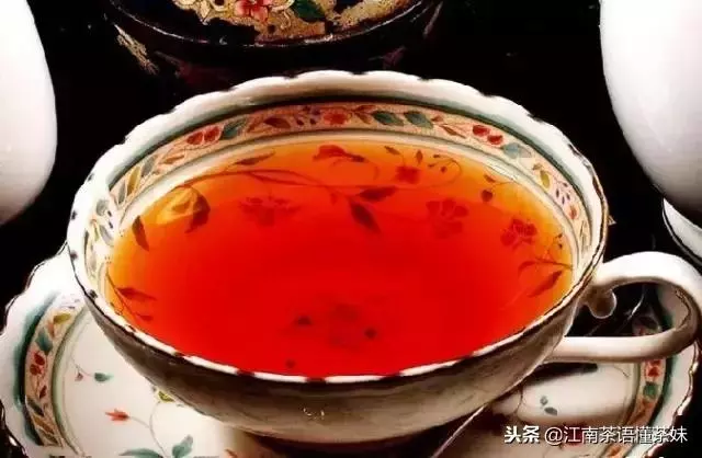 史上最全,喝茶攻略圖,: 咖啡中含有95mg的咖啡因