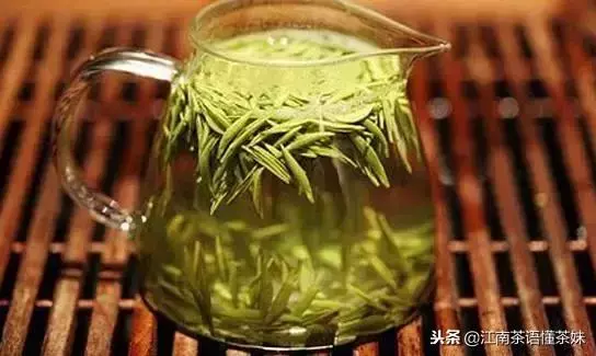 史上最全,喝茶攻略圖,: 咖啡中含有95mg的咖啡因