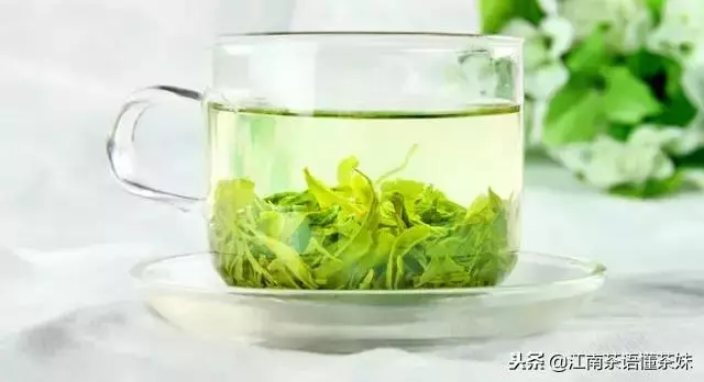 史上最全,喝茶攻略圖,: 咖啡中含有95mg的咖啡因