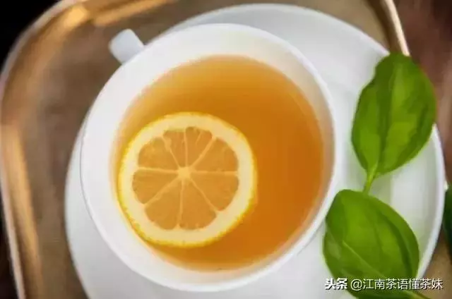 史上最全,喝茶攻略圖,: 咖啡中含有95mg的咖啡因