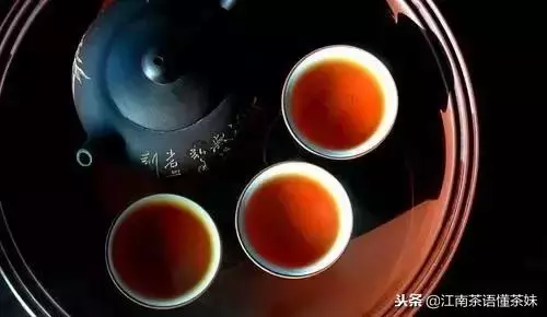 史上最全,喝茶攻略圖,: 咖啡中含有95mg的咖啡因