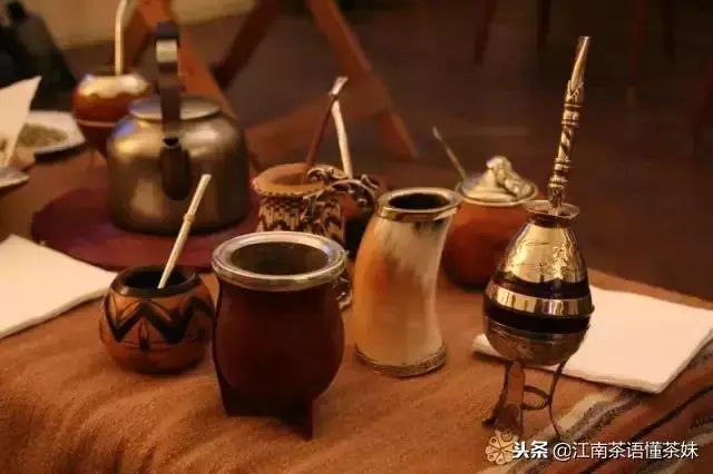 史上最全,喝茶攻略圖,: 咖啡中含有95mg的咖啡因